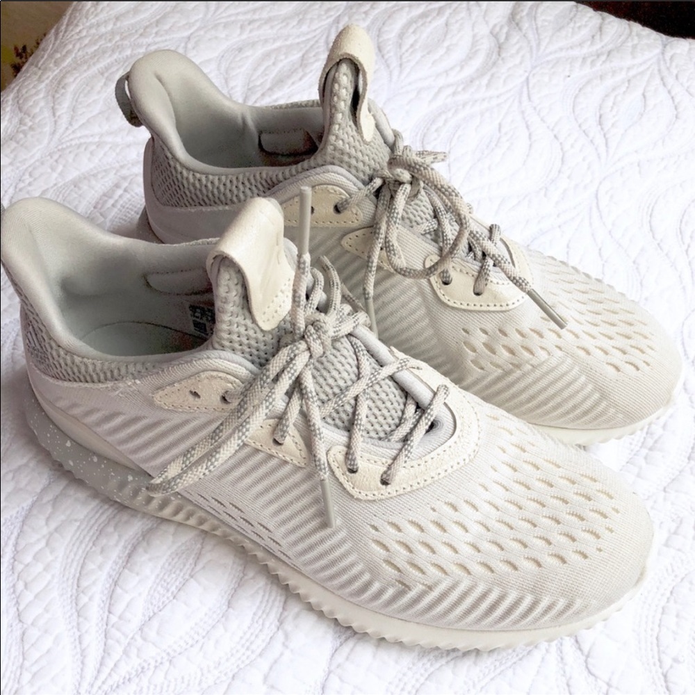 LIMITED EDITION ADIDAS